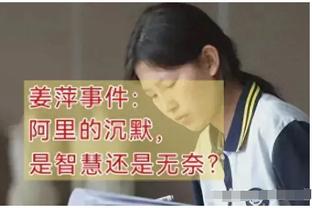 半岛真人官方网址